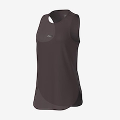 Camiseta Regata Fila Bio III Feminina - Foto 1