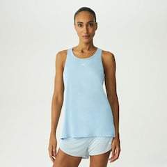 Camiseta Regata Fila Basic Train III Feminina - Foto 1