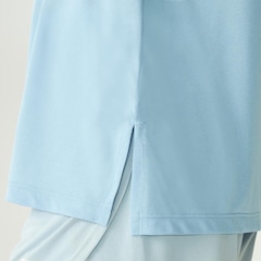 Camiseta Regata Fila Basic Train III Feminina - Foto 5