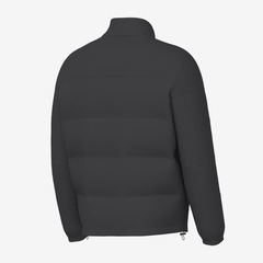 Jaqueta Fila Puffer F-Box Reflective Masculina - Foto 2