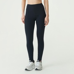 Calça Legging Fila Workout Flex Feminina - Foto 2