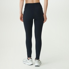 Calça Legging Fila Workout Flex Feminina - Foto 3