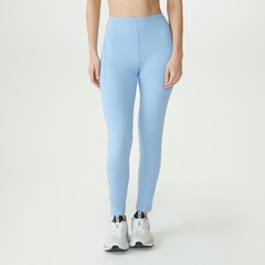 Calça Legging Fila Workout Flex Feminina - Foto 2