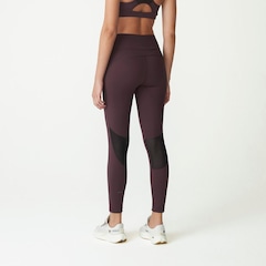 Calça Legging Fila Racer Feminina - Foto 2