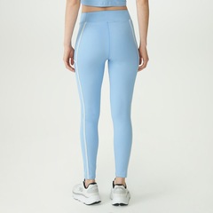 Calça Legging Fila Tennis Sports Club Feminina - Foto 4
