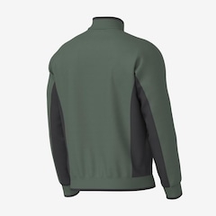 Jaqueta Fila Heritage F-Box Masculina - Foto 2