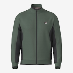 Jaqueta Fila Heritage F-Box Masculina - Foto 3
