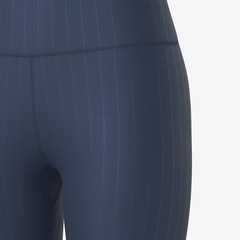Calça Legging Fila Pinstripes Flow II Feminina - Foto 4