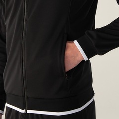 Jaqueta Fila Heritage F-Box Masculina - Foto 5
