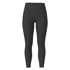 Calça Legging Fila Life Ribbed III Feminina - Foto 3
