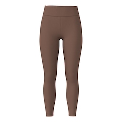 Calça Legging Fila Life Ribbed III Feminina - Foto 3