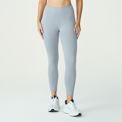 Calça Legging Fila Flat Life II Feminina - Foto 2
