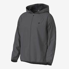 Jaqueta Fila Zip Easy Training II Masculina - Foto 1