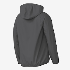 Jaqueta Fila Zip Easy Training II Masculina - Foto 2