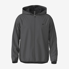 Jaqueta Fila Zip Easy Training II Masculina - Foto 3