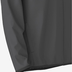 Jaqueta Fila Zip Easy Training II Masculina - Foto 5