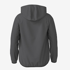 Jaqueta Fila Zip Easy Training II Masculina - Foto 6