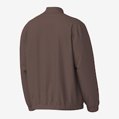 Jaqueta Fila Traveler Masculina - Foto 2