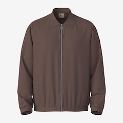Jaqueta Fila Traveler Masculina - Foto 3