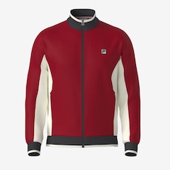 Jaqueta Fila Heritage F-Box Masculina - Foto 3