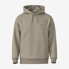 Casaco Com Capuz Fila F-Box Classic B Masculino - Foto 3