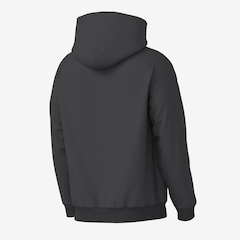 Casaco Com Capuz Fila Outline Light Masculino - Foto 2