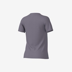 Camiseta Fila Sun Protect Breezy Feminina - Foto 2
