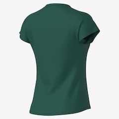 Camiseta Fila Tennis Basic Ro 26 Feminina - Foto 2