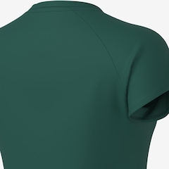Camiseta Fila Tennis Basic Ro 26 Feminina - Foto 5