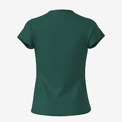 Camiseta Fila Tennis Basic Ro 26 Feminina - Foto 6