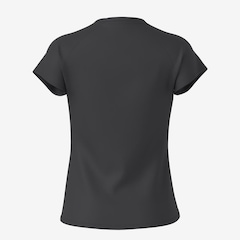 Camiseta Fila Tennis Basic Ro 26 Feminina - Foto 6