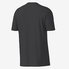 Camiseta Fila Sun Protect Breezy Masculina - Foto 2