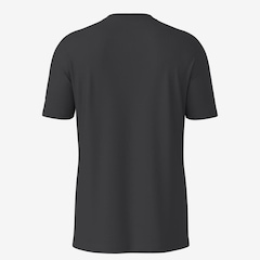 Camiseta Fila Sun Protect Breezy Masculina - Foto 6