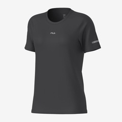 Camiseta Fila Sun Protect Breezy Feminina - Foto 1