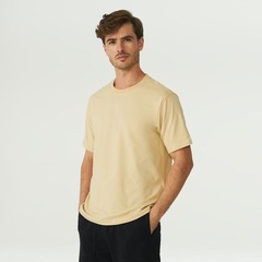 Camiseta Fila Comfort Classic Masculina - Foto 1