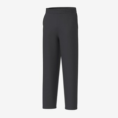 Calça Fila Work Gt Masculina - Foto 1
