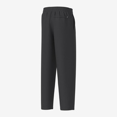 Calça Fila Work Gt Masculina - Foto 2