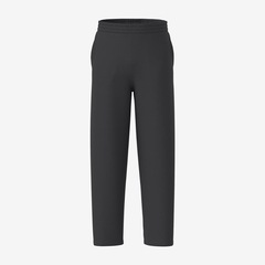 Calça Fila Work Gt Masculina - Foto 3