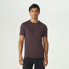 Camiseta Fila Bio III Masculina - Foto 1
