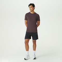 Camiseta Fila Bio III Masculina - Foto 2