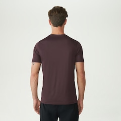 Camiseta Fila Basic Sports Graphic Masculina - Foto 4