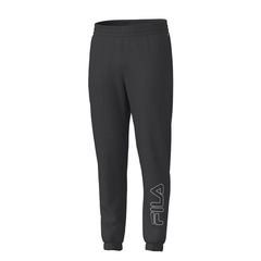 Calça Fila Outline Light Masculina - Foto 1