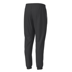 Calça Fila Outline Light Masculina - Foto 2