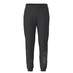 Calça Fila Outline Light Masculina - Foto 3