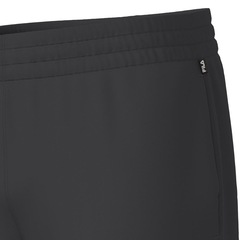 Calça Fila Outline Light Masculina - Foto 4