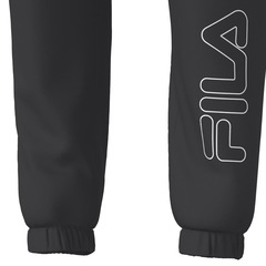 Calça Fila Outline Light Masculina - Foto 5