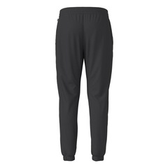 Calça Fila Outline Light Masculina - Foto 6