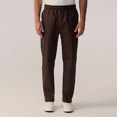 Calça Fila Work Gt Masculina - Foto 1