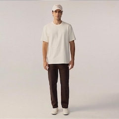 Calça Fila Work Gt Masculina - Foto 2