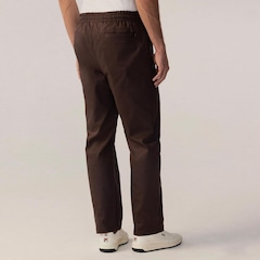 Calça Fila Work Gt Masculina - Foto 3